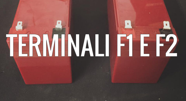 teminale-f1-f2