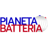 Pianeta Batteria